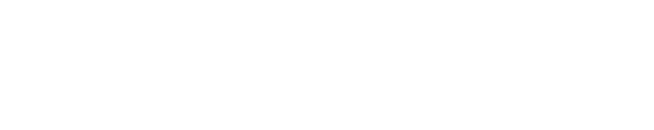 Live drums - 65 bpm Hip Hop loop by KRxZA