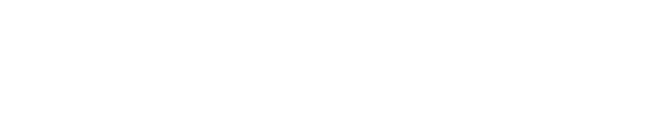 drums that shmaack - 87 bpm Hip Hop loop by KRxZA