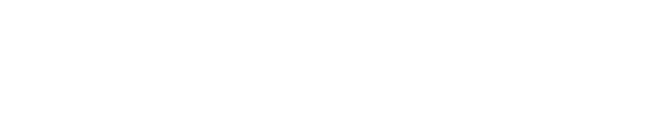 Anderson Paak Knxwledge 110bpm - 110 bpm Electronic loop by KRxZA