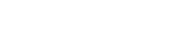 Hip hop drums - 152 bpm Hip Hop loop by daemon21