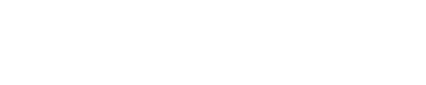 Lo fi Drums no bass - 88 bpm Lo-Fi loop by daemon21