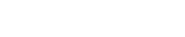Trap i guess Part 3 Plucks - 160 bpm Trap loop by daemon21