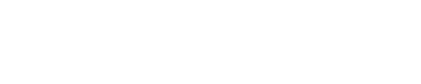 UK DRILL 808 drum loop with bell - 140 bpm Trap loop by Ament