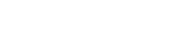UK drill pop smoke loop with 808 - 145 bpm Trap loop by Ament