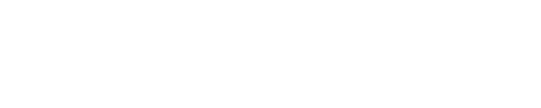 tunnel reverb dark piano - 141 bpm Trap loop by Ament