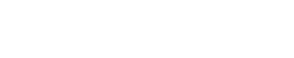 M1 type UK drill dark ghost piano - 133 bpm Trap loop by Ament