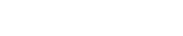 idk if useable - but here you go - 140 bpm Trap loop by Ament