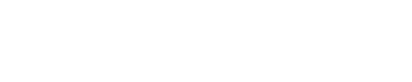 resonate music box trap bells 114bpm - 114 bpm Trap loop by Ament