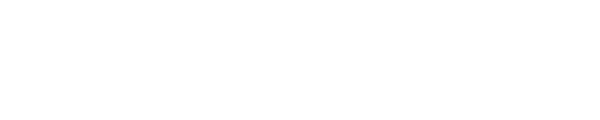 bells - 145 am - 145 bpm Trap loop by Ament