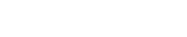 simple guitar 2 123 bpm - 123 bpm Hip Hop loop by Ament