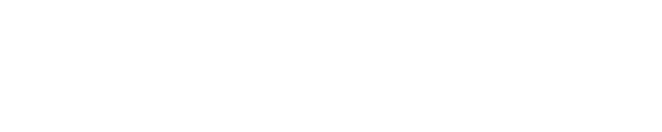 orchestra loop meek mill type - 181 bpm Orchestral loop by Ament