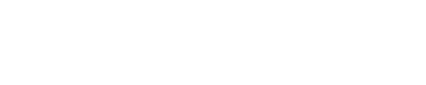 Internet money type melody chop - 155 bpm Trap loop by Ament