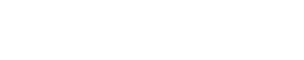 Piano madness 1 of 4 - Original sample - 106 bpm Hip Hop loop by Ament