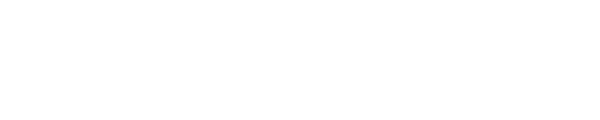 Piano madness 2 of 4 - chop 1 - 106 bpm Hip Hop loop by Ament