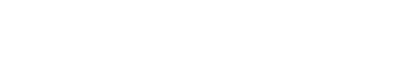 Piano madness 4 of 4 - chop 3 - 106 bpm Hip Hop loop by Ament