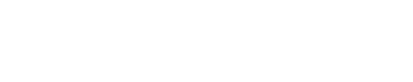 Another UK drill piano - 140 bpm UK Drill loop by Ament