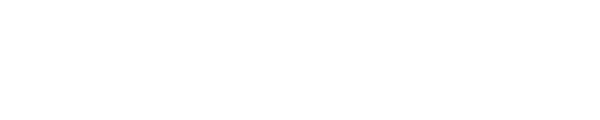 acoustic guitar hiphop - 180 bpm Acoustic loop by talents