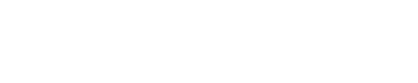 hip-hop n trap synth 4 - 150 bpm Hip Hop loop by noisebeats808