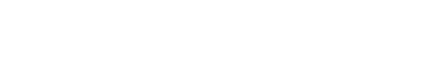 Sad Piano melody 1 - 160 bpm Trap loop by noisebeats808
