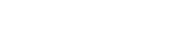 Emotional String Ensemble - 90 bpm Cinematic loop by BigTproduction
