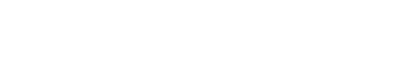ChocoftheCharts Custom I String Ensemble - 100 bpm Orchestral loop by BigTproduction