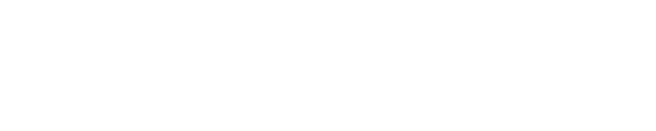 Epic Drill Sample I Reverse Version - 140 bpm UK Drill loop by BigTproduction