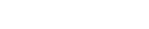 Emotional String Section 3 - 180 bpm Orchestral loop by BigTproduction