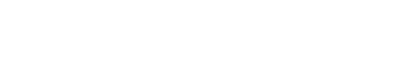 Epic Nordic Choir - 110 bpm Orchestral loop by BigTproduction