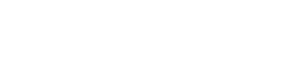 Bulgarian Choir 2 - 140 bpm Ethnic loop by BigTproduction