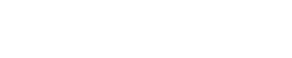 POP SMOKE Type x SAD DRILL CHOIR 5 - 140 bpm UK Drill loop by BigTproduction