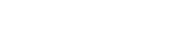 Infinite Stems - Freya Female Choir - 110 bpm Cinematic loop by BigTproduction