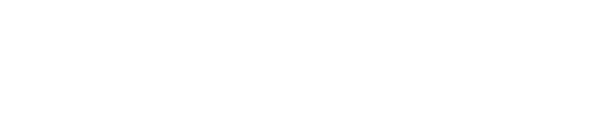 Epic Drill Vocals - 140 bpm UK Drill loop by BigTproduction