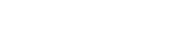 Drill Type Strings 3 - 140 bpm UK Drill loop by BigTproduction