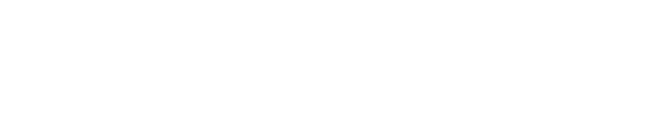Emotional Piano Solo - 80 bpm Classical loop by BigTproduction