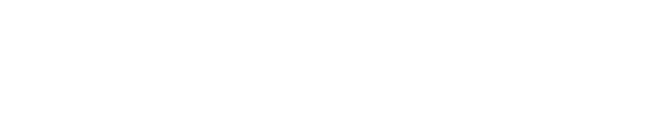 Bulgarian Melodic Drill Choir - 140 bpm UK Drill loop by BigTproduction