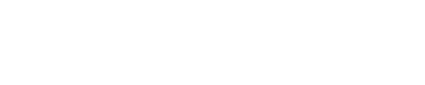 Harp Drill Loop - 140 bpm UK Drill loop by BigTproduction