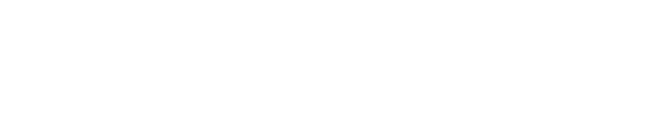 EQUINOX Reversed Melody Loop - 160 bpm Psychedelic loop by Plywxxd