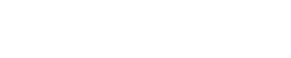 XXX tentacion Chords - 130 bpm Hip Hop loop by christianchapin