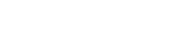 Drake type intro - 135 bpm Rap loop by christianchapin