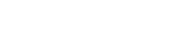 Trumpets Harmony - 140 bpm Hip Hop loop by christianchapin