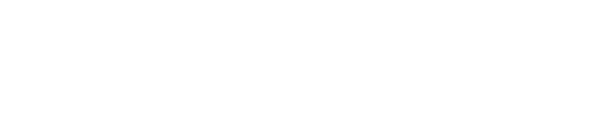 Hyperpop-ish Diet Bells - 155 bpm Trap loop by oxime