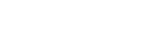 NLE Choppa Castle Siege By Chasethebreadman - 150 bpm Hip Hop loop by Prodbymm86
