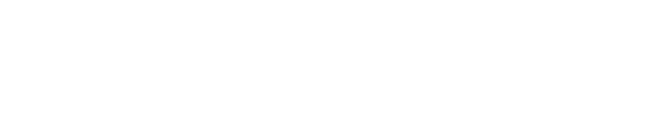 Funky Drums Beat V1 - 120 bpm Funk loop by IdoBerg