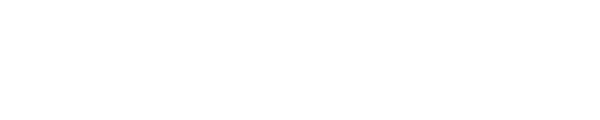 Powerfull Cinematic Chords - 92 bpm Cinematic loop by IdoBerg
