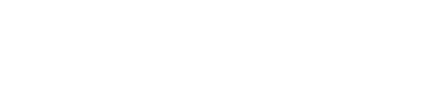 Melodic Techno Arp V1 - 140 bpm Techno loop by IdoBerg