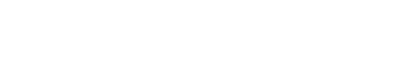 Nirvana Type guitar loop v1 - 120 bpm Rock loop by IdoBerg