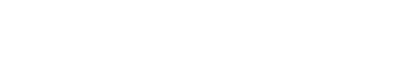 CreepFlood - 110 bpm Hip Hop loop by DSbaby