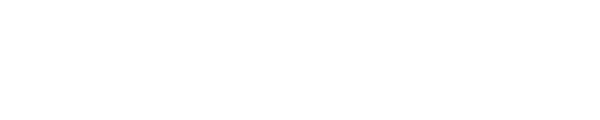 Experimental - 160 bpm Weird loop by aaronmcgeough