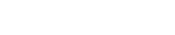 sky 140 - 140 bpm Hip Hop loop by adamboy