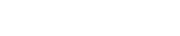 Hard Piano Melody x 21 savage x tm88 - 145 bpm Rap loop by JosephLab